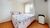 Apartamento, 3 quartos, 91 m² - Foto 9