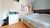 Apartamento, 3 quartos, 91 m² - Foto 6
