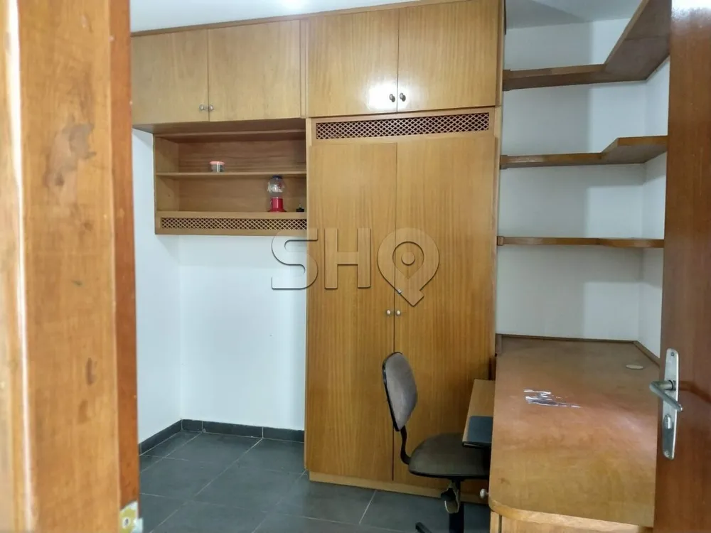Sobrado, 2 quartos, 80 m² - Foto 7