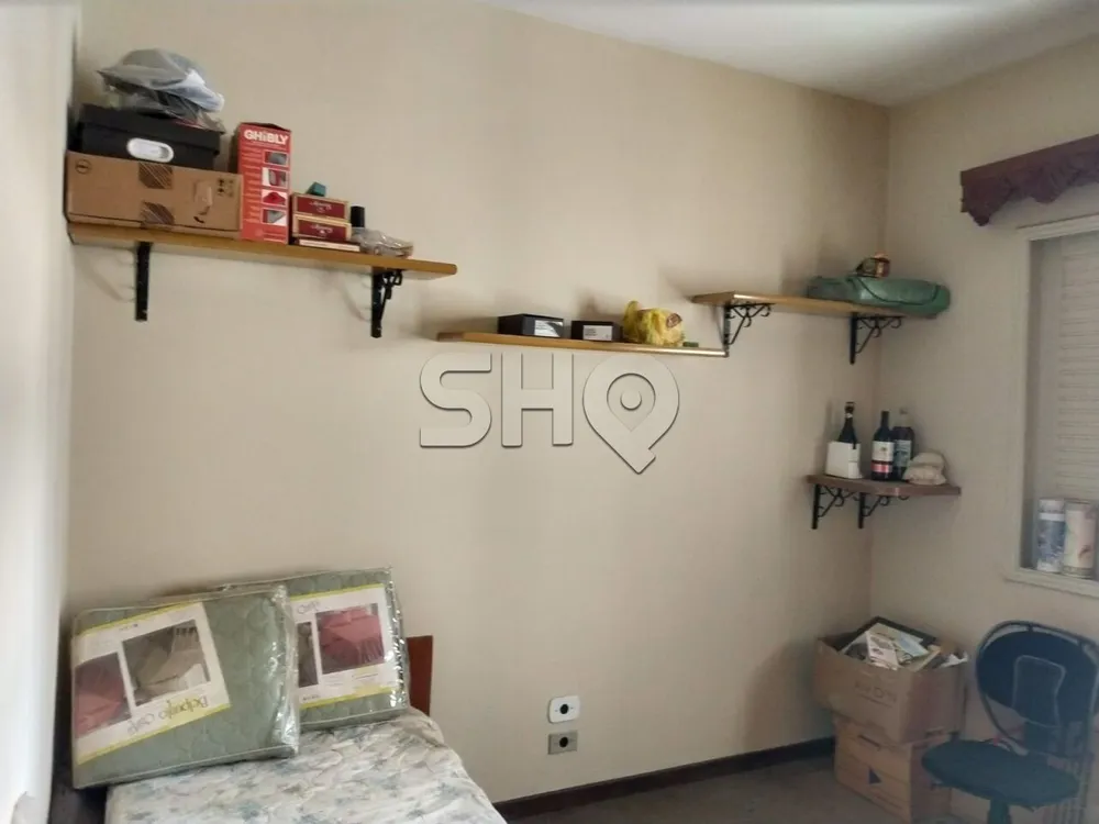 Sobrado, 2 quartos, 80 m² - Foto 3