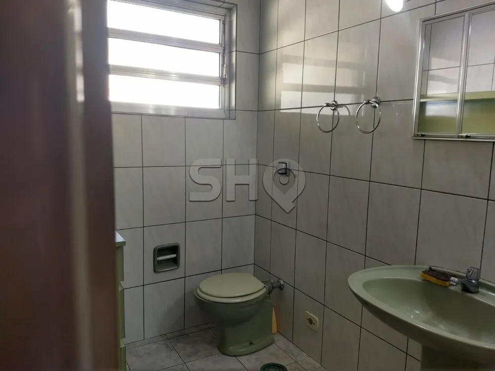 Sobrado, 2 quartos, 80 m² - Foto 5