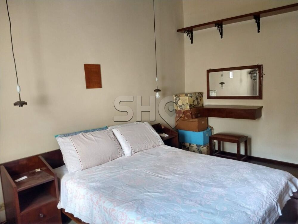 Sobrado, 2 quartos, 80 m² - Foto 3