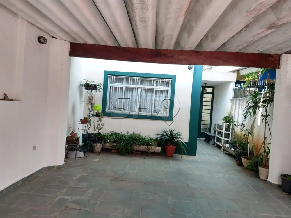 Sobrado, 2 quartos, 80 m² - Foto 16