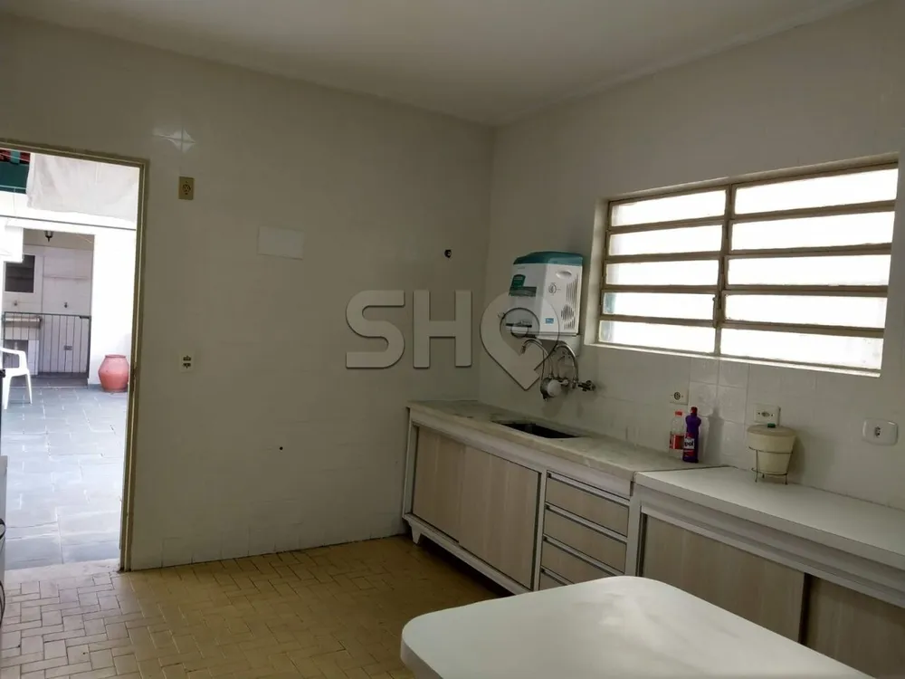 Sobrado, 2 quartos, 80 m² - Foto 5