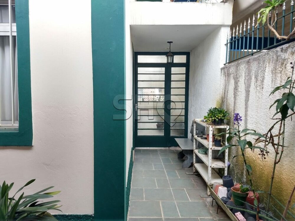 Sobrado, 2 quartos, 80 m² - Foto 4