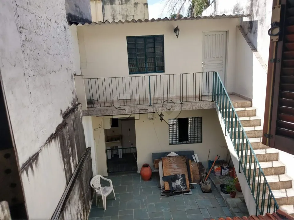 Sobrado, 2 quartos, 80 m² - Foto 7