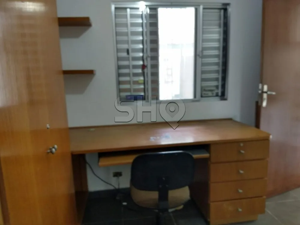 Sobrado, 2 quartos, 80 m² - Foto 6