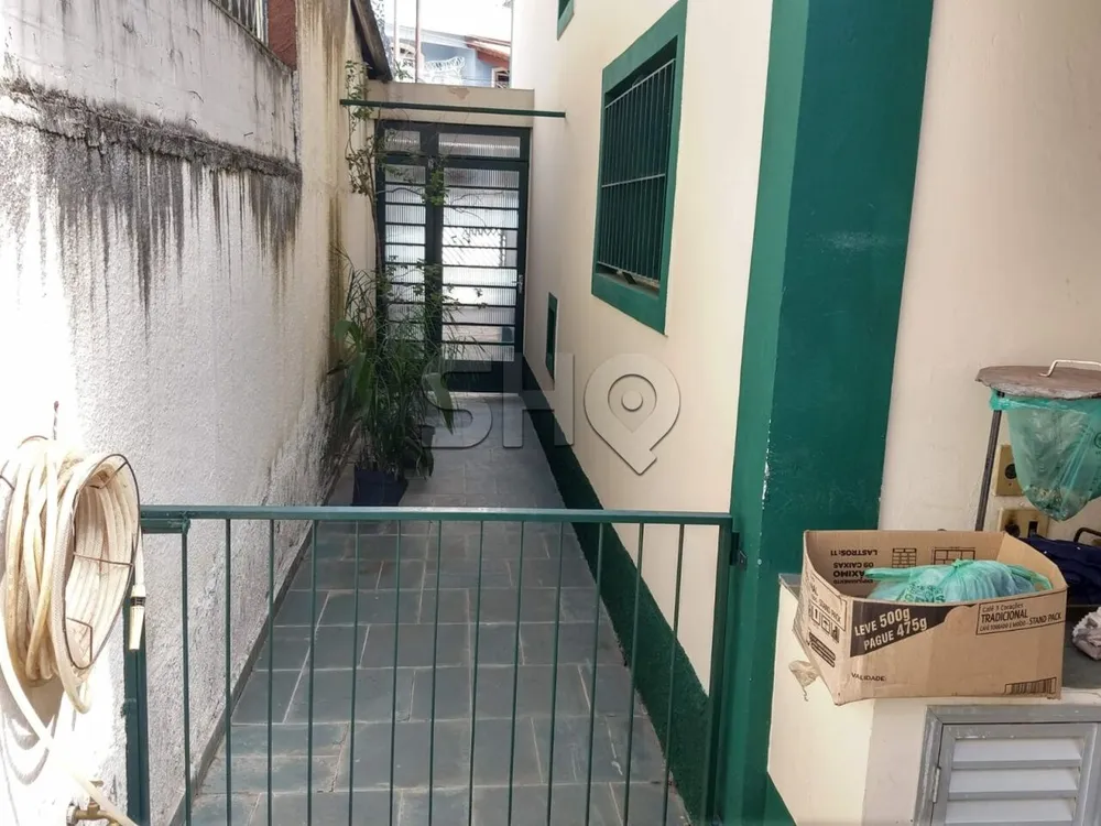 Sobrado, 2 quartos, 80 m² - Foto 14