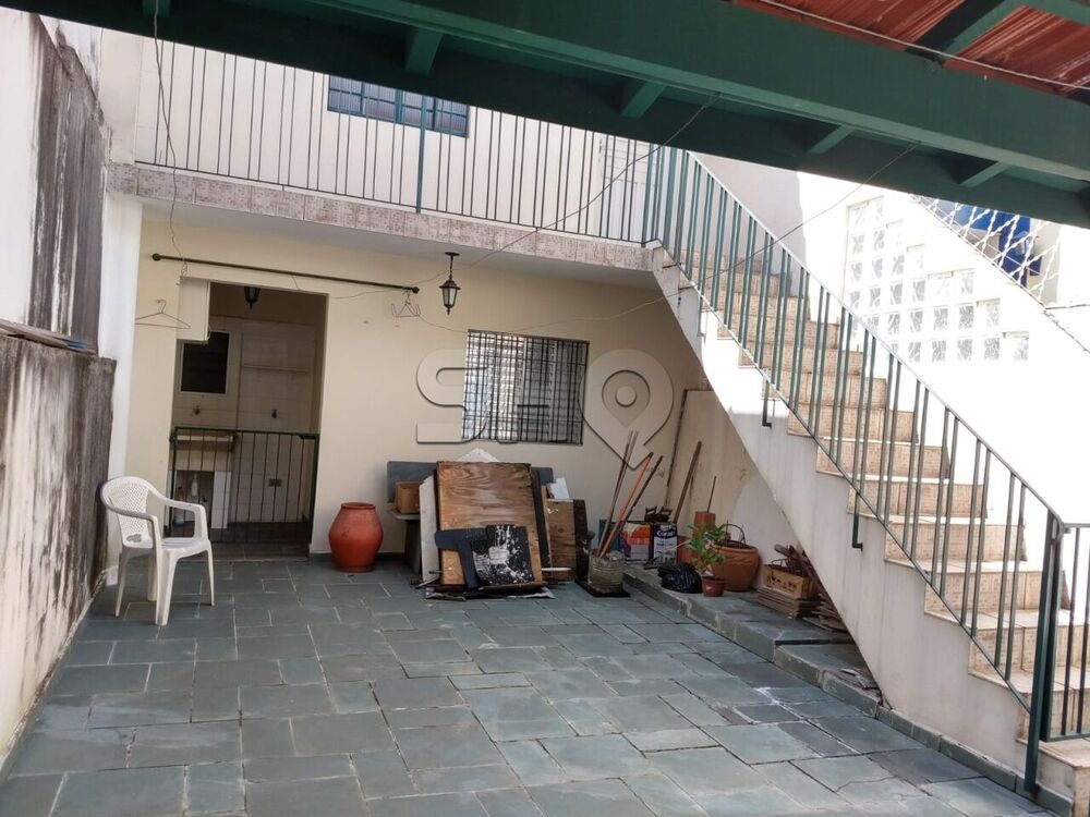Sobrado, 2 quartos, 80 m² - Foto 2