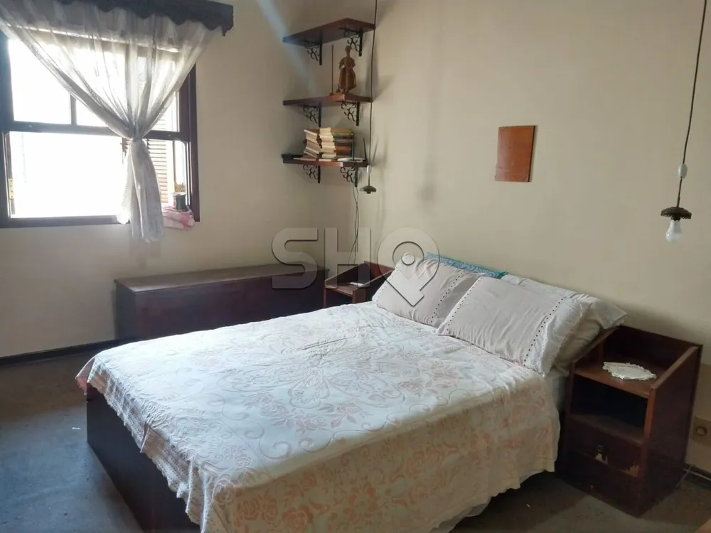 Sobrado, 2 quartos, 80 m² - Foto 6