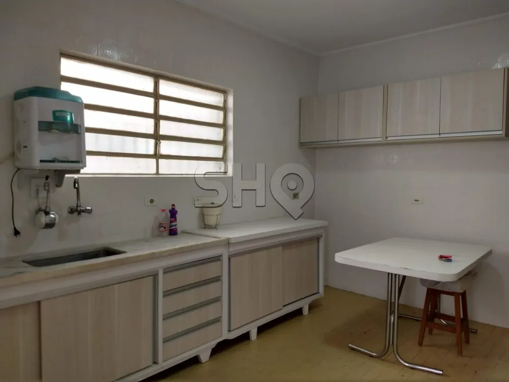 Sobrado, 2 quartos, 80 m² - Foto 4