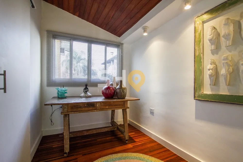 Casa, 4 quartos, 300 m² - Foto 7