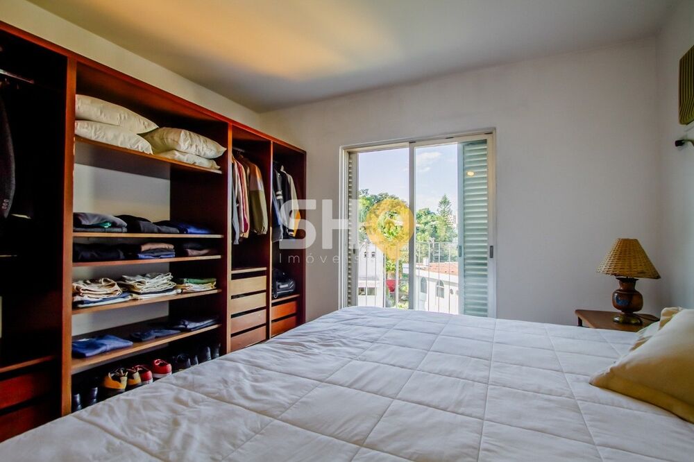 Casa, 4 quartos, 300 m² - Foto 14