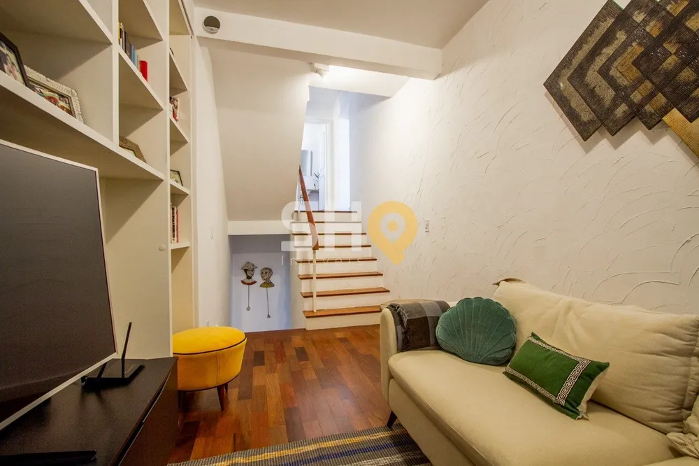 Casa, 4 quartos, 300 m² - Foto 3