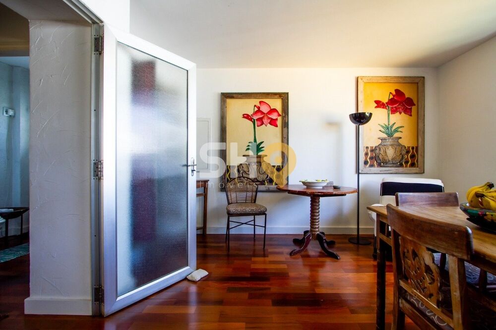 Casa, 4 quartos, 300 m² - Foto 5