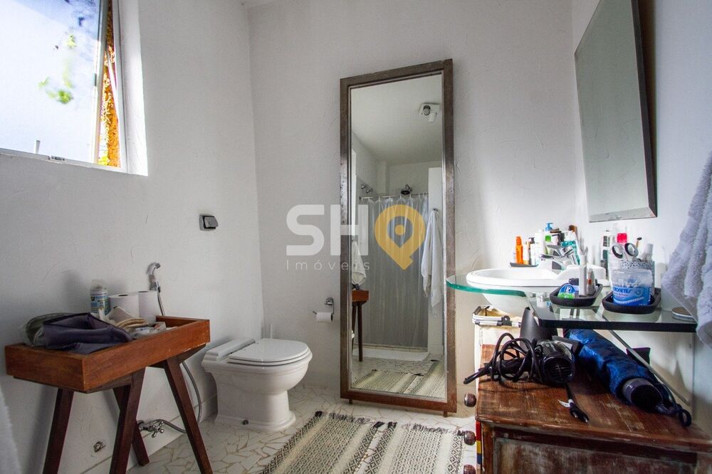 Casa, 4 quartos, 300 m² - Foto 15