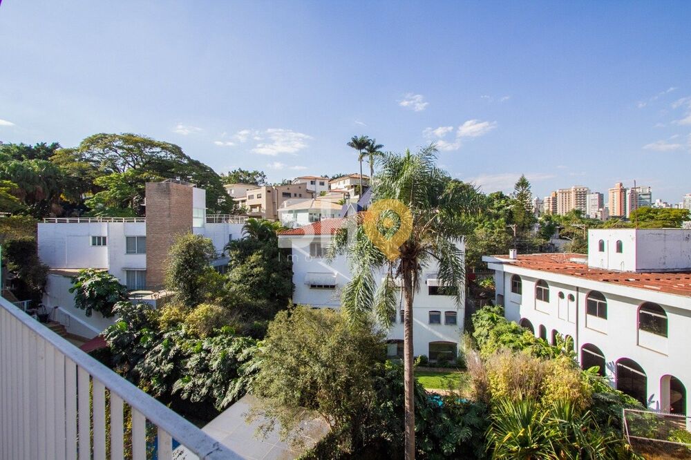 Casa, 4 quartos, 300 m² - Foto 17