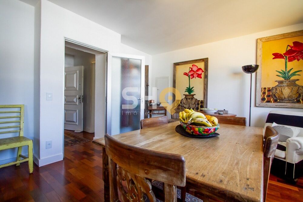 Casa, 4 quartos, 300 m² - Foto 8