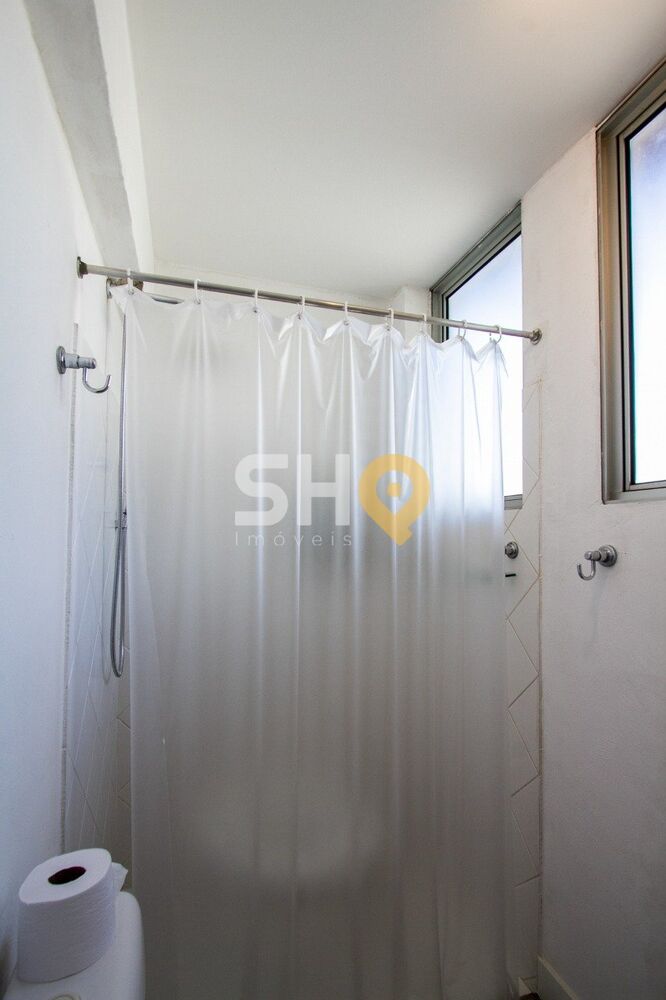 Casa, 4 quartos, 300 m² - Foto 21