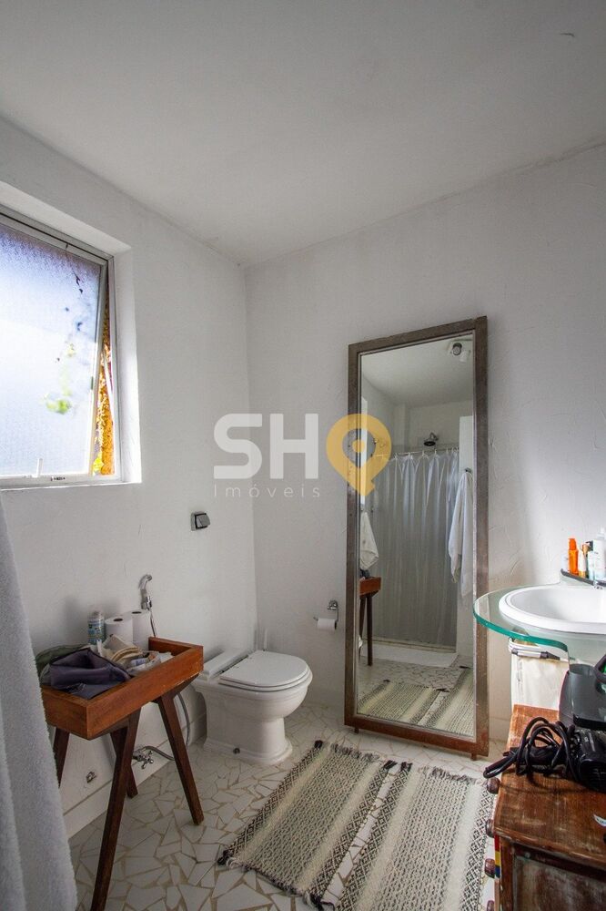 Casa, 4 quartos, 300 m² - Foto 20