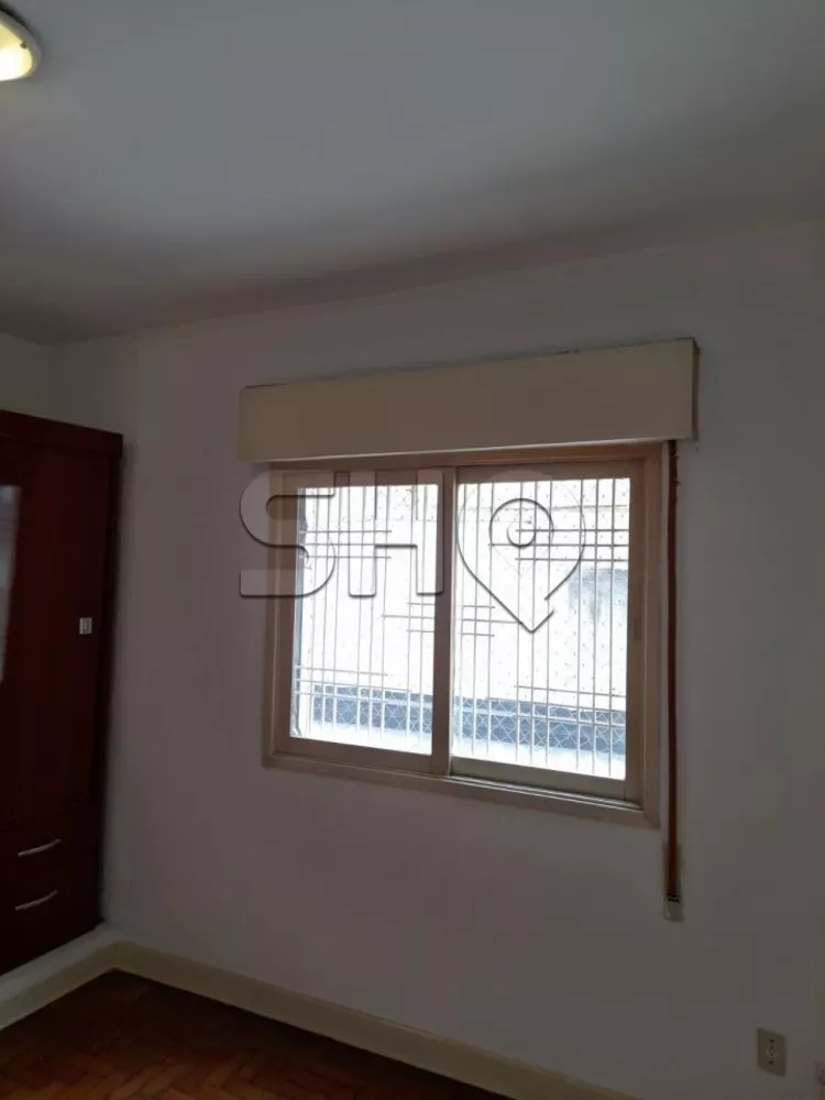 Apartamento, 2 quartos, 95 m² - Foto 5