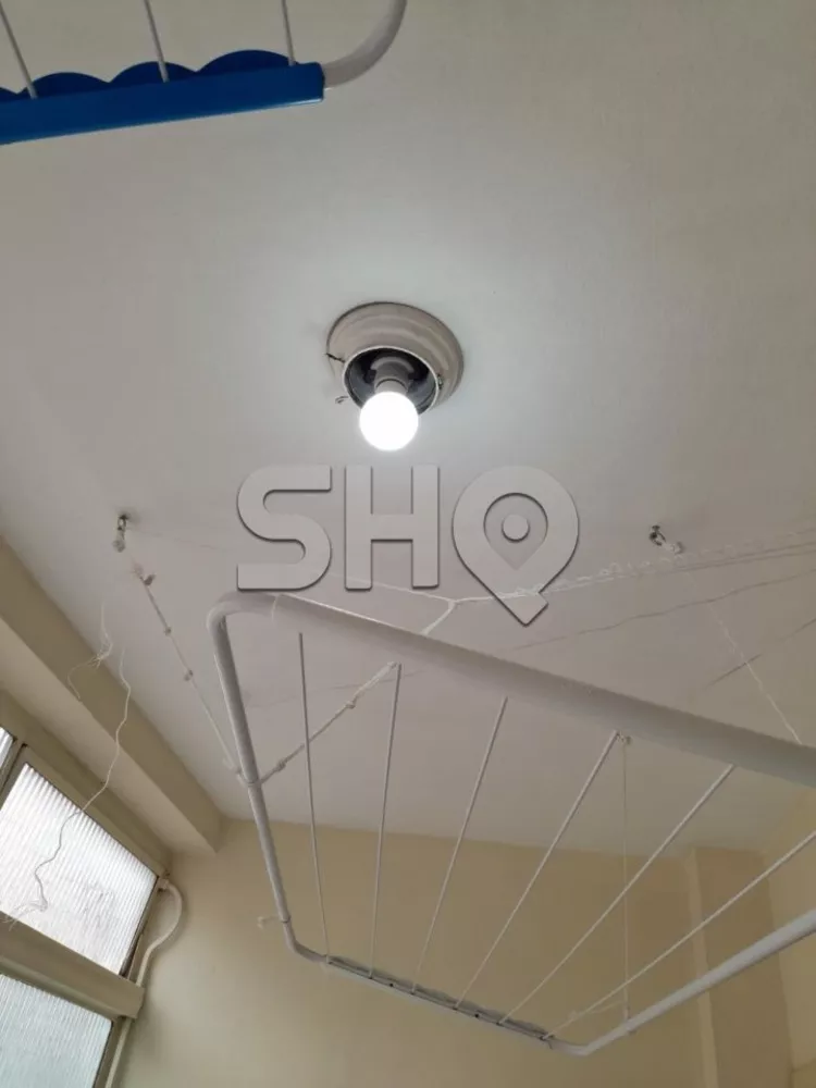 Apartamento, 2 quartos, 95 m² - Foto 7