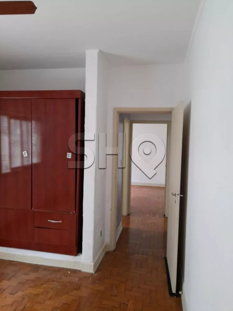 Apartamento, 2 quartos, 95 m² - Foto 4