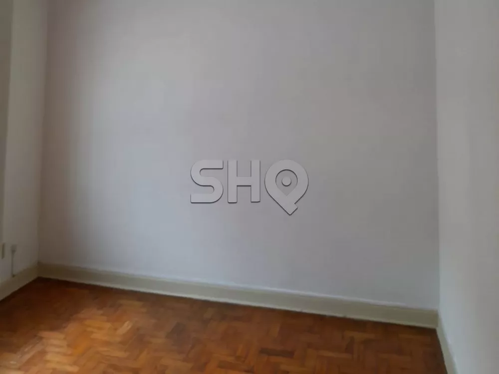 Apartamento, 2 quartos, 95 m² - Foto 2