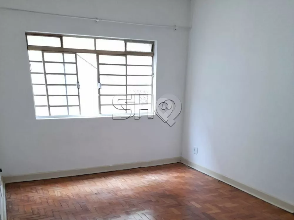 Apartamento, 2 quartos, 95 m² - Foto 8