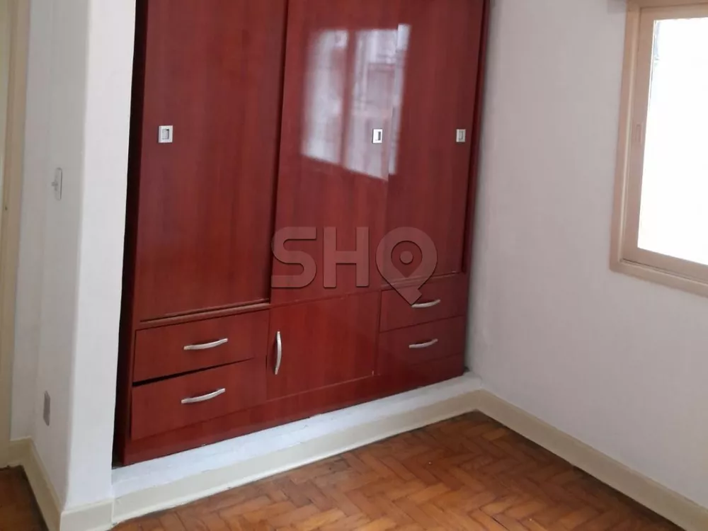 Apartamento, 2 quartos, 95 m² - Foto 3