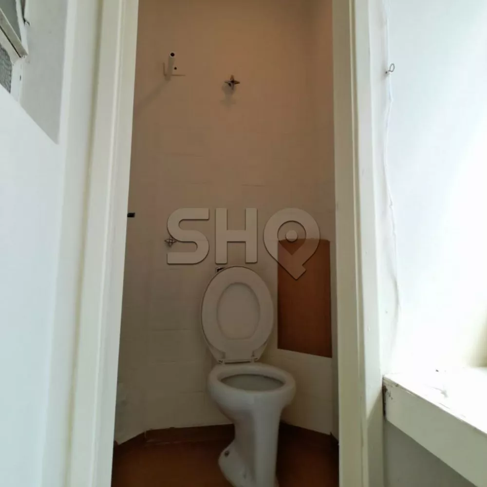 Apartamento, 2 quartos, 95 m² - Foto 6