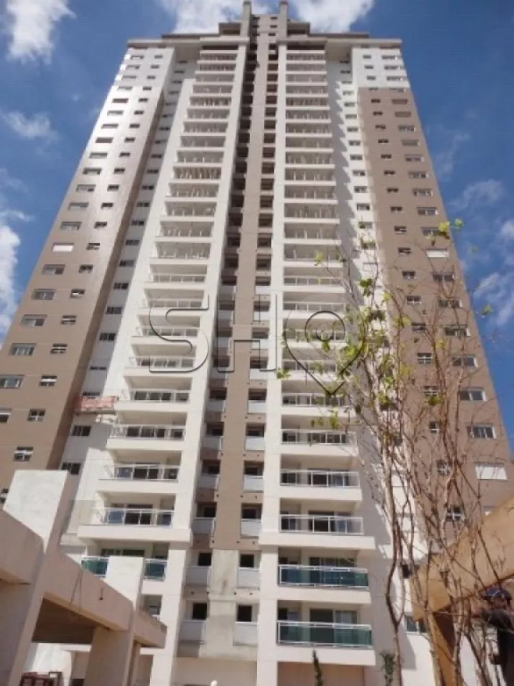 Cobertura à venda com 5 quartos, 239m² - Foto 1