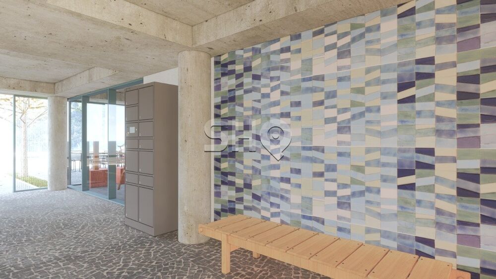 Apartamento, 3 quartos, 137 m² - Foto 12