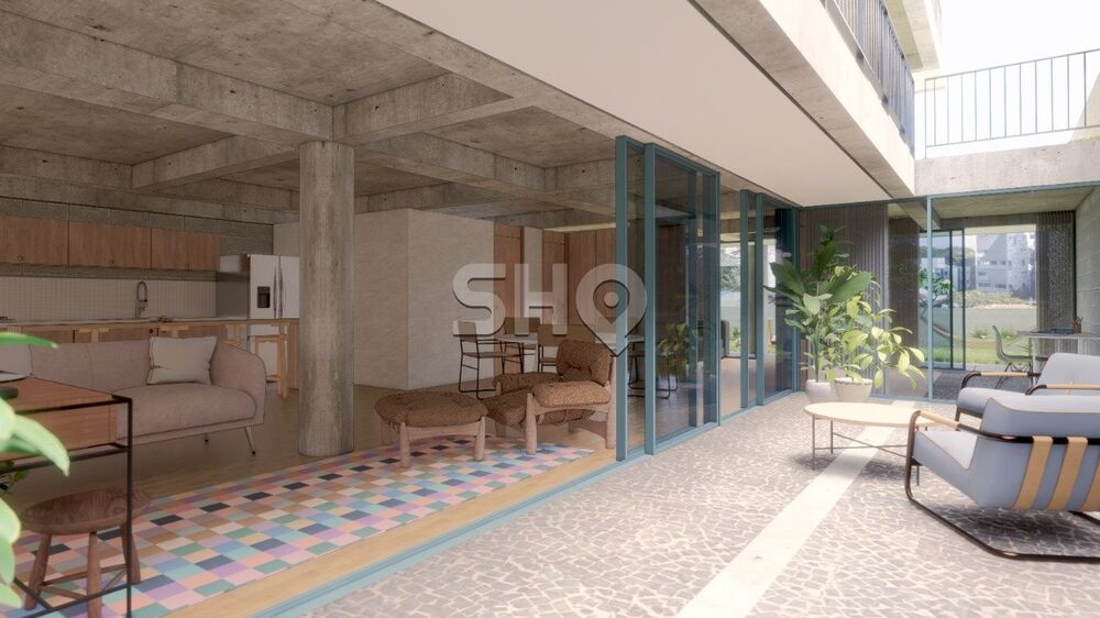 Apartamento, 3 quartos, 137 m² - Foto 8