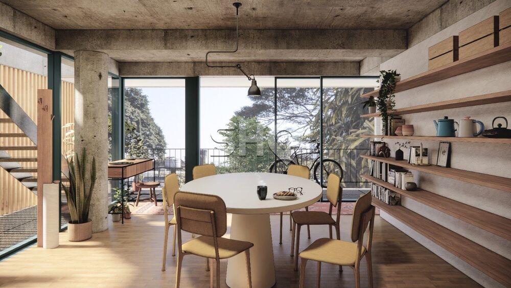 Apartamento, 3 quartos, 137 m² - Foto 3
