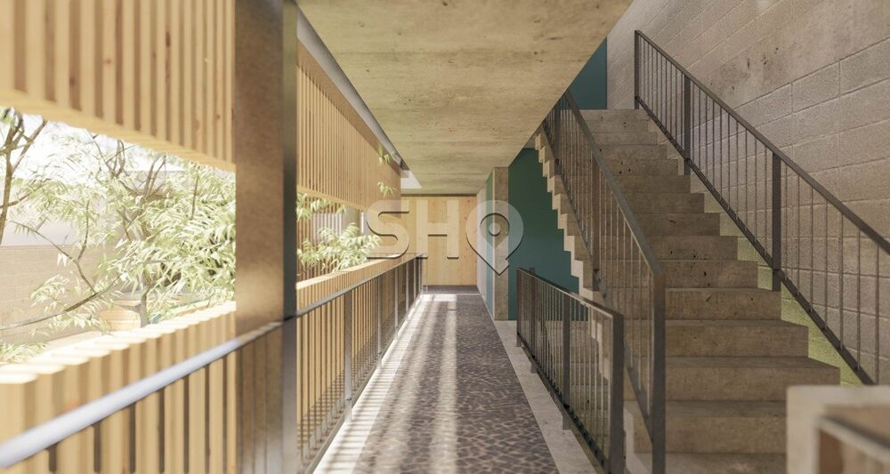 Apartamento, 3 quartos, 137 m² - Foto 16