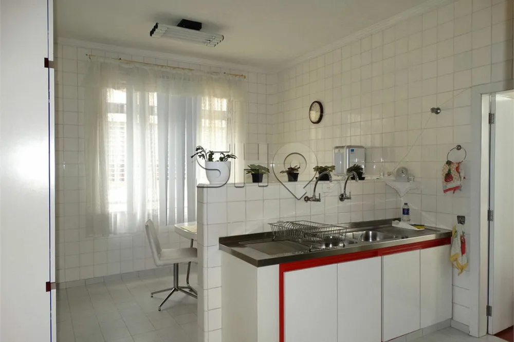 Apartamento, 3 quartos, 180 m² - Foto 9