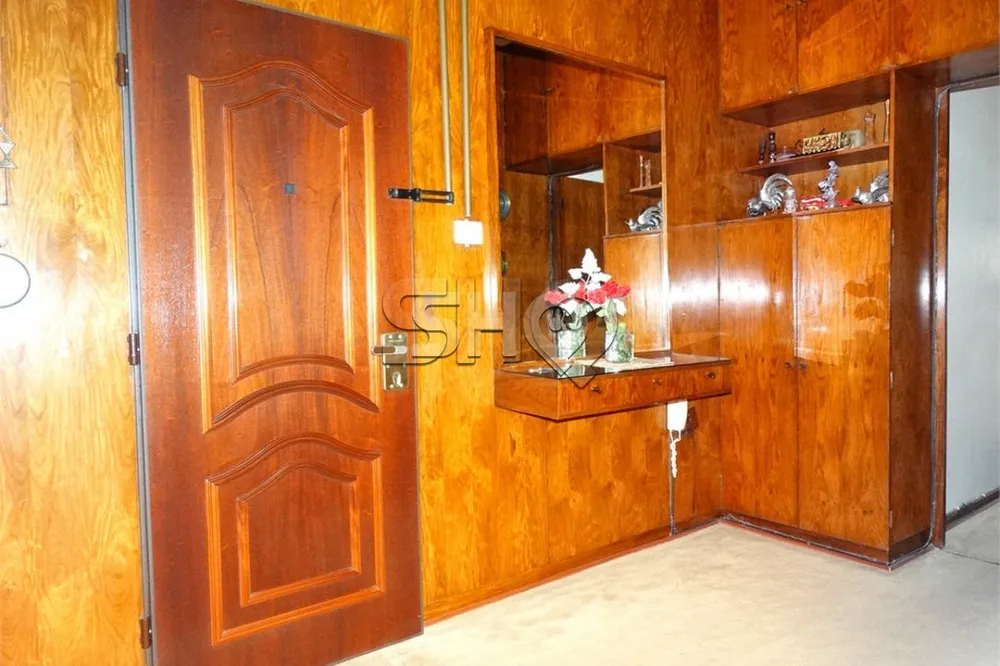 Apartamento, 3 quartos, 180 m² - Foto 12