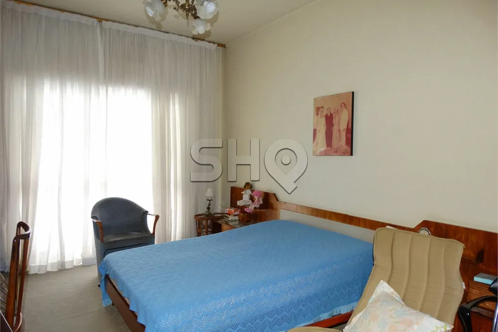 Apartamento, 3 quartos, 180 m² - Foto 6