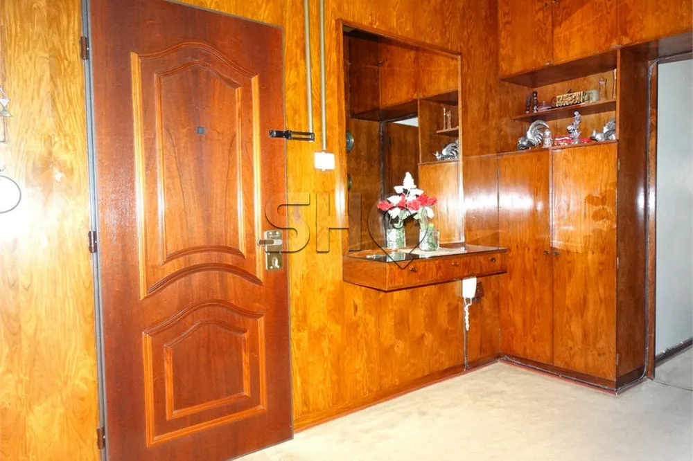 Apartamento, 3 quartos, 180 m² - Foto 5