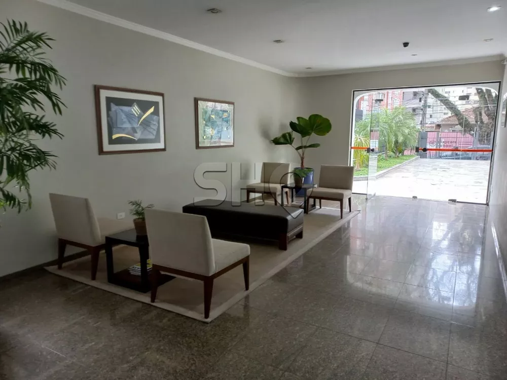 Apartamento, 4 quartos, 260 m² - Foto 4