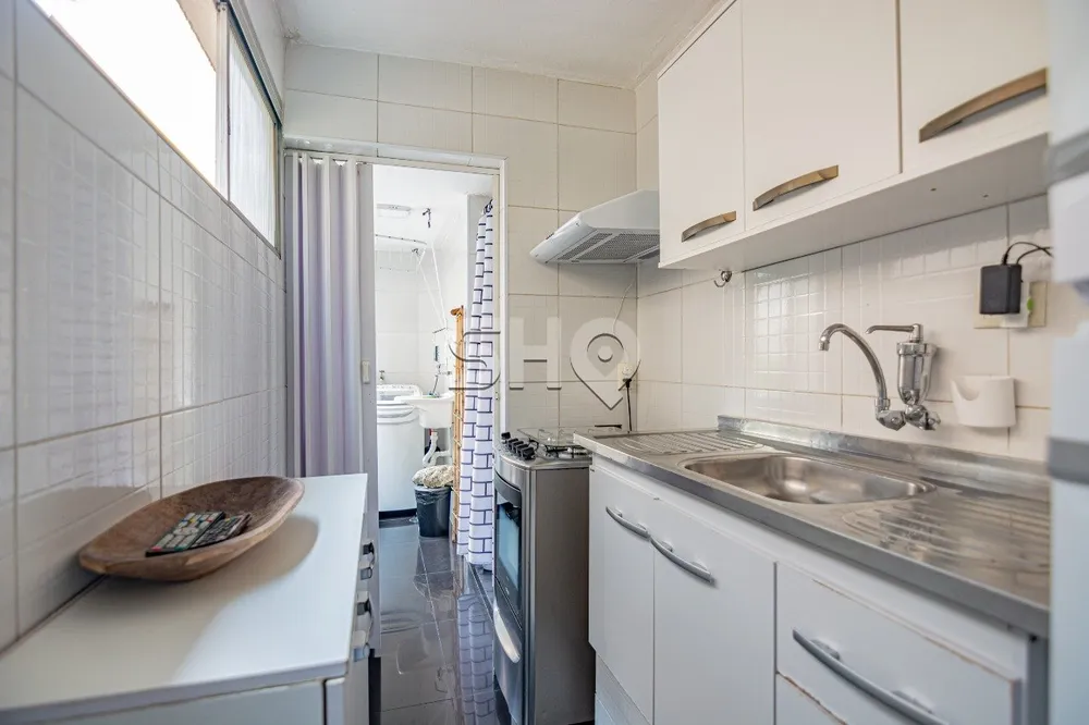 Apartamento, 3 quartos, 68 m² - Foto 9