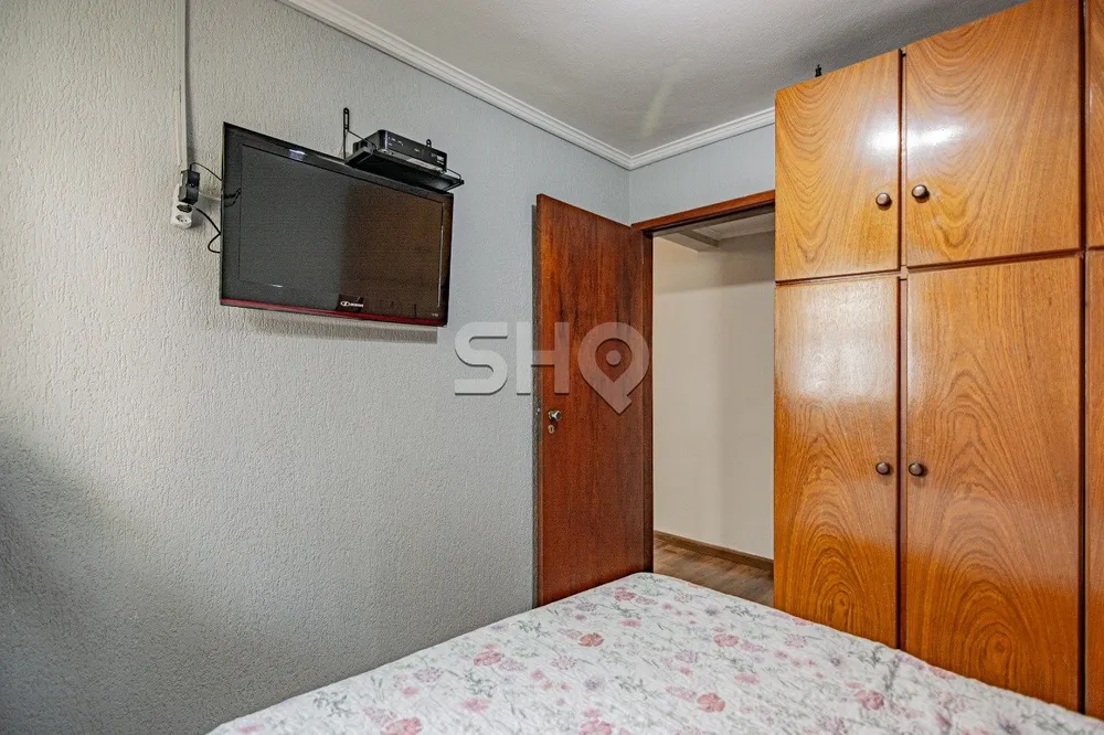 Apartamento, 3 quartos, 68 m² - Foto 6