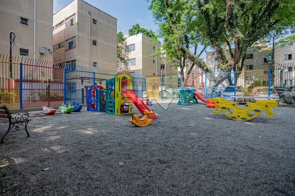 Apartamento, 3 quartos, 68 m² - Foto 18