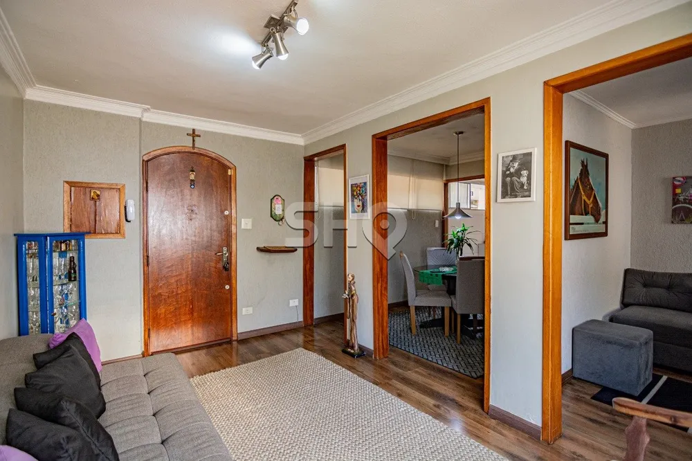 Apartamento, 3 quartos, 68 m² - Foto 19