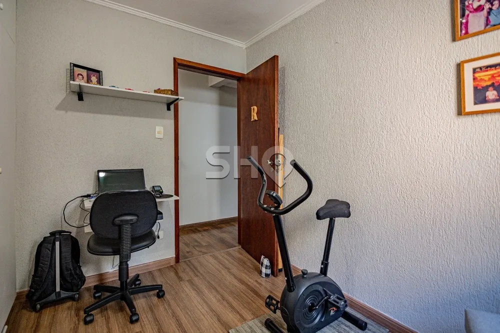 Apartamento, 3 quartos, 68 m² - Foto 10
