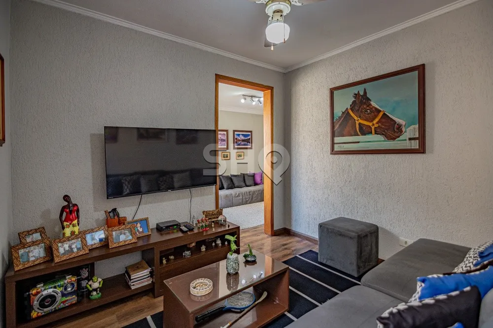 Apartamento, 3 quartos, 68 m² - Foto 11