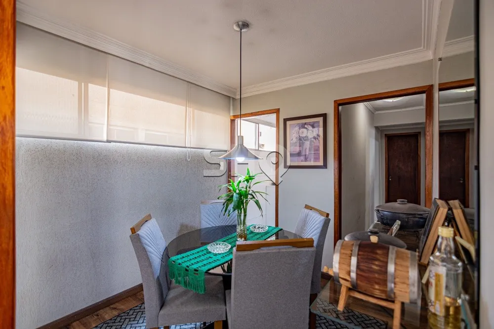 Apartamento, 3 quartos, 68 m² - Foto 13