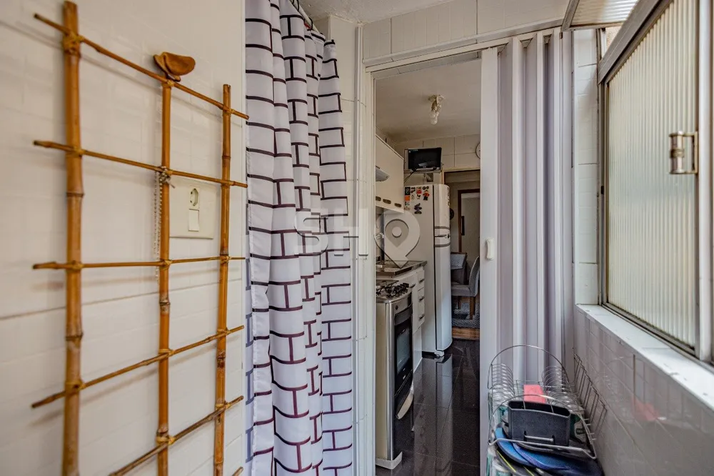 Apartamento, 3 quartos, 68 m² - Foto 20