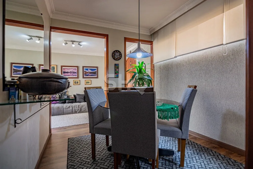 Apartamento, 3 quartos, 68 m² - Foto 12
